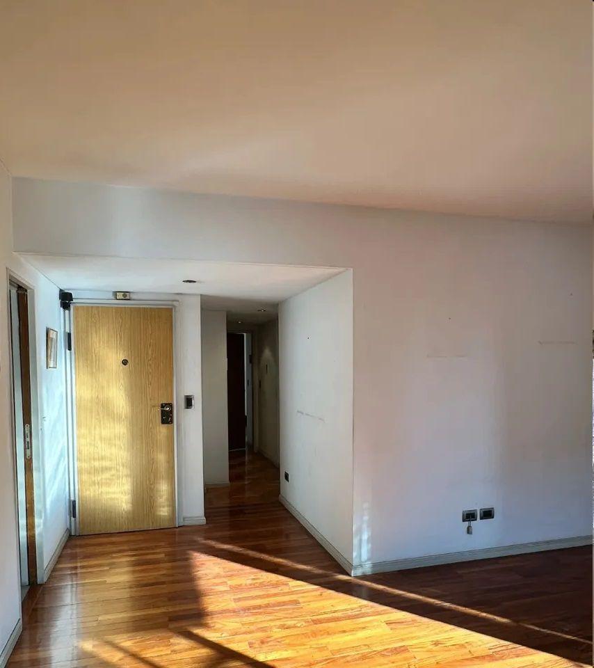 Av J B Alberdi 900 Caballito 4amb U$270.000