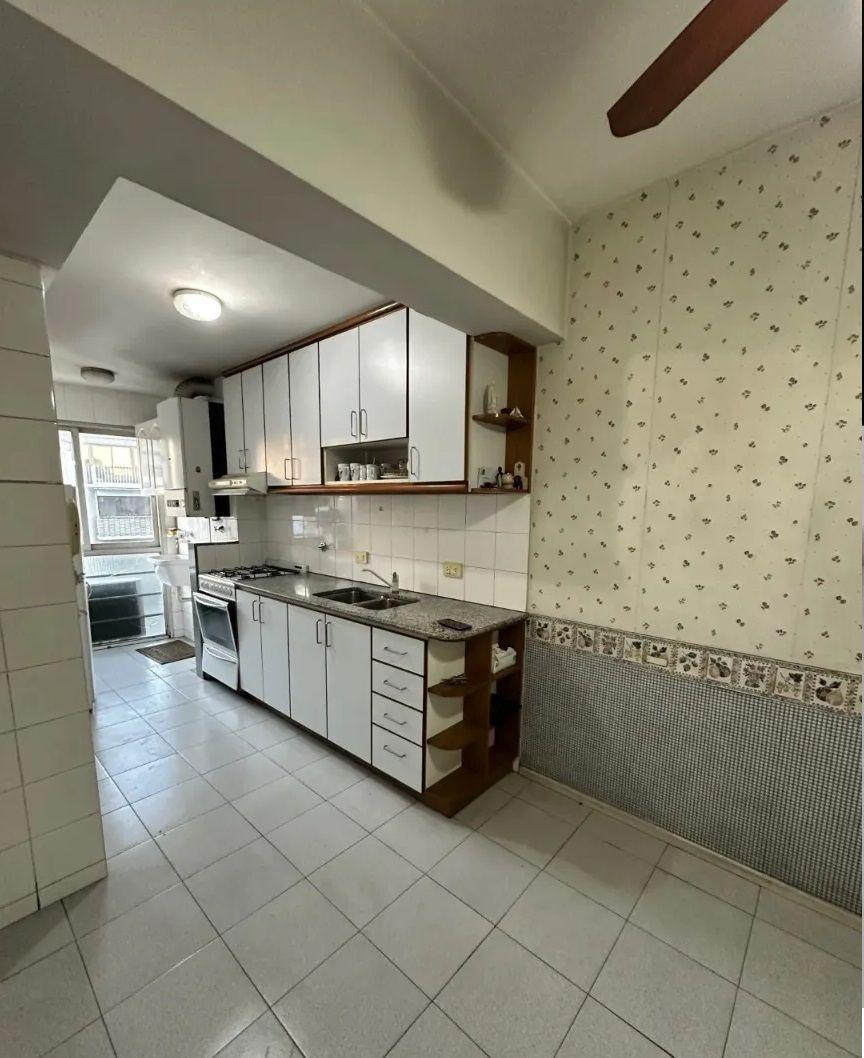 Foto de Av J B Alberdi 900 Caballito 4amb c coch U$270.000, imagen 5