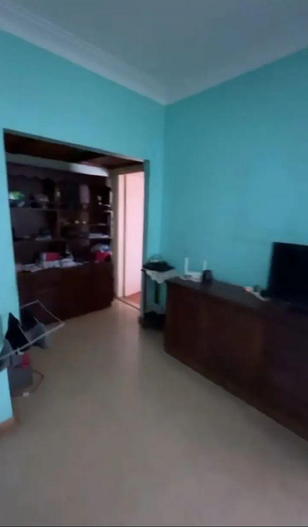 Foto de Av Jorge Newbery 4500 1º x esc Chacarita 2amb U$75.000, imagen 3