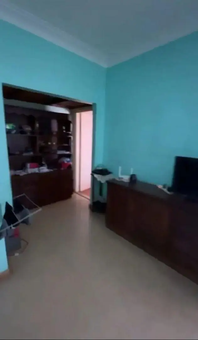 Av Jorge Newbery 4500 Chacarita 2amb U$75.000 3