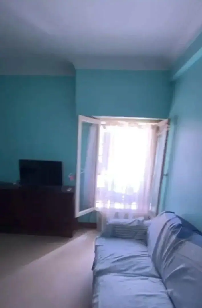 Av Jorge Newbery 4500 Chacarita 2amb U$75.000 1
