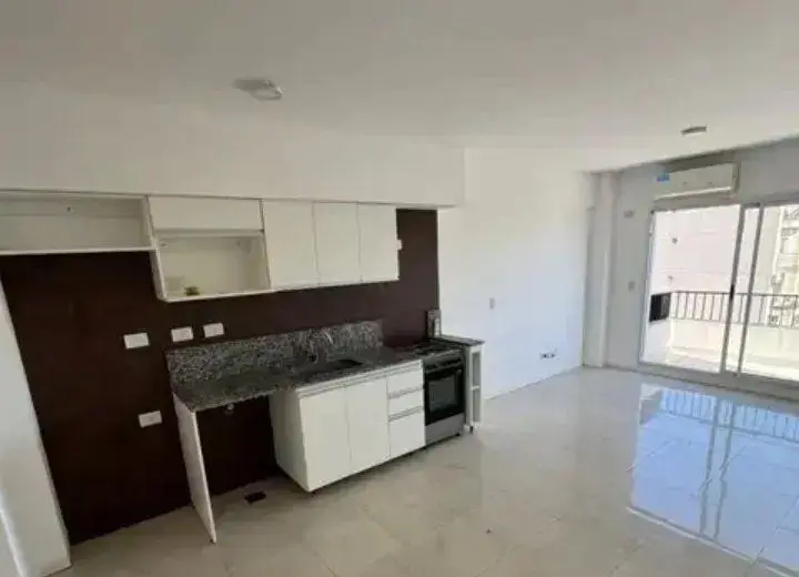 Av Juan B Alberdi 3300 Floresta 2amb U$90.000 2