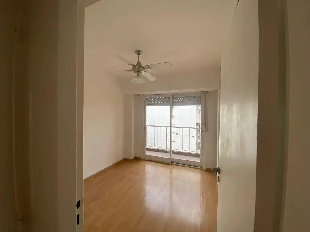 Av Olleros 1600 Palermo 3amb U$299.000 4