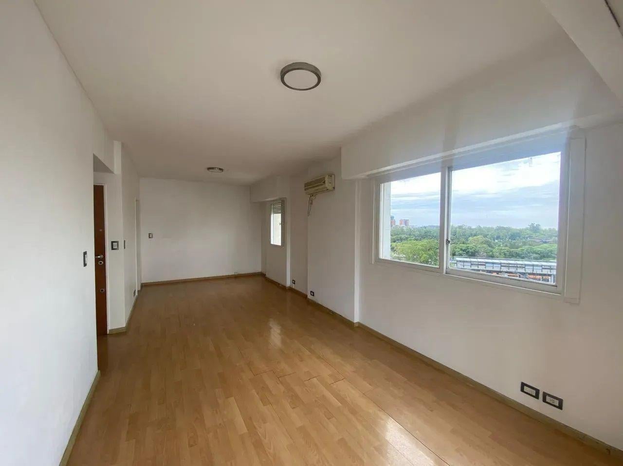 Av Olleros 1600 Palermo 3amb U$299.000