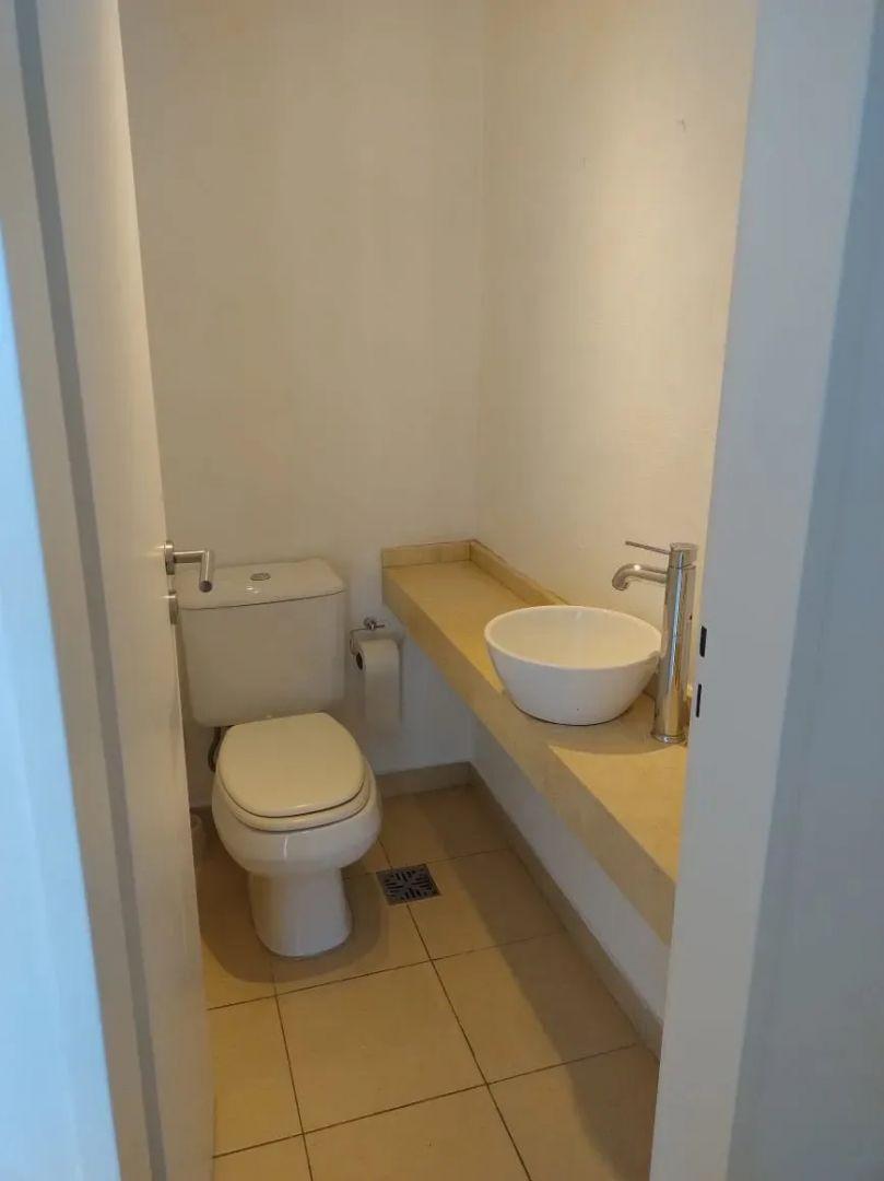 Foto de Paraguay 4800 Palermo 2amb c/amen U$190.000, imagen 5