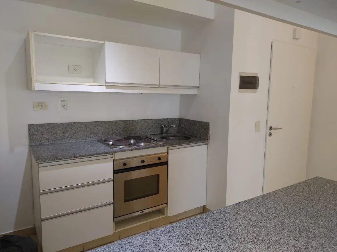 Foto de Paraguay 4800 Palermo 2amb c/amen U$190.000, imagen 3