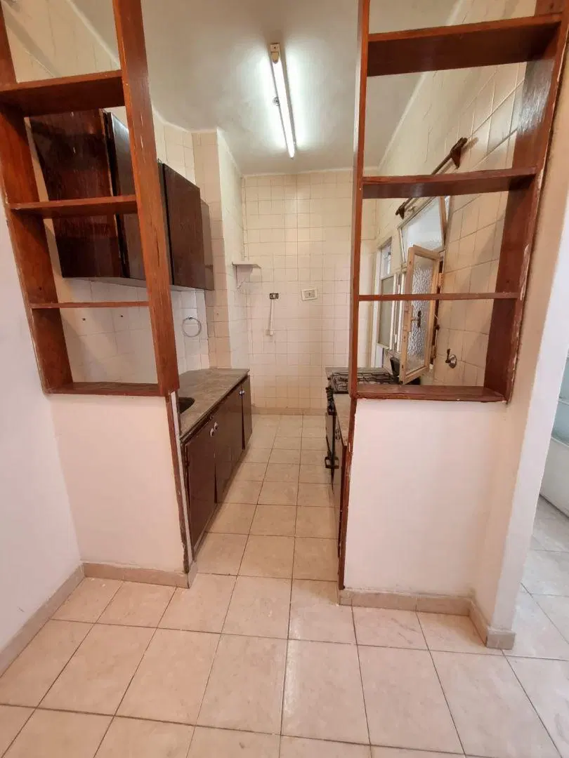 Varela 100 Flores 3amb U$189.000 4