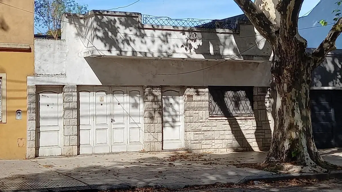 Av Alvarez Jonte 6100 varias unidades en construcción u$410.000 2