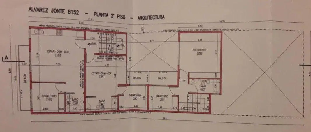Plano 3