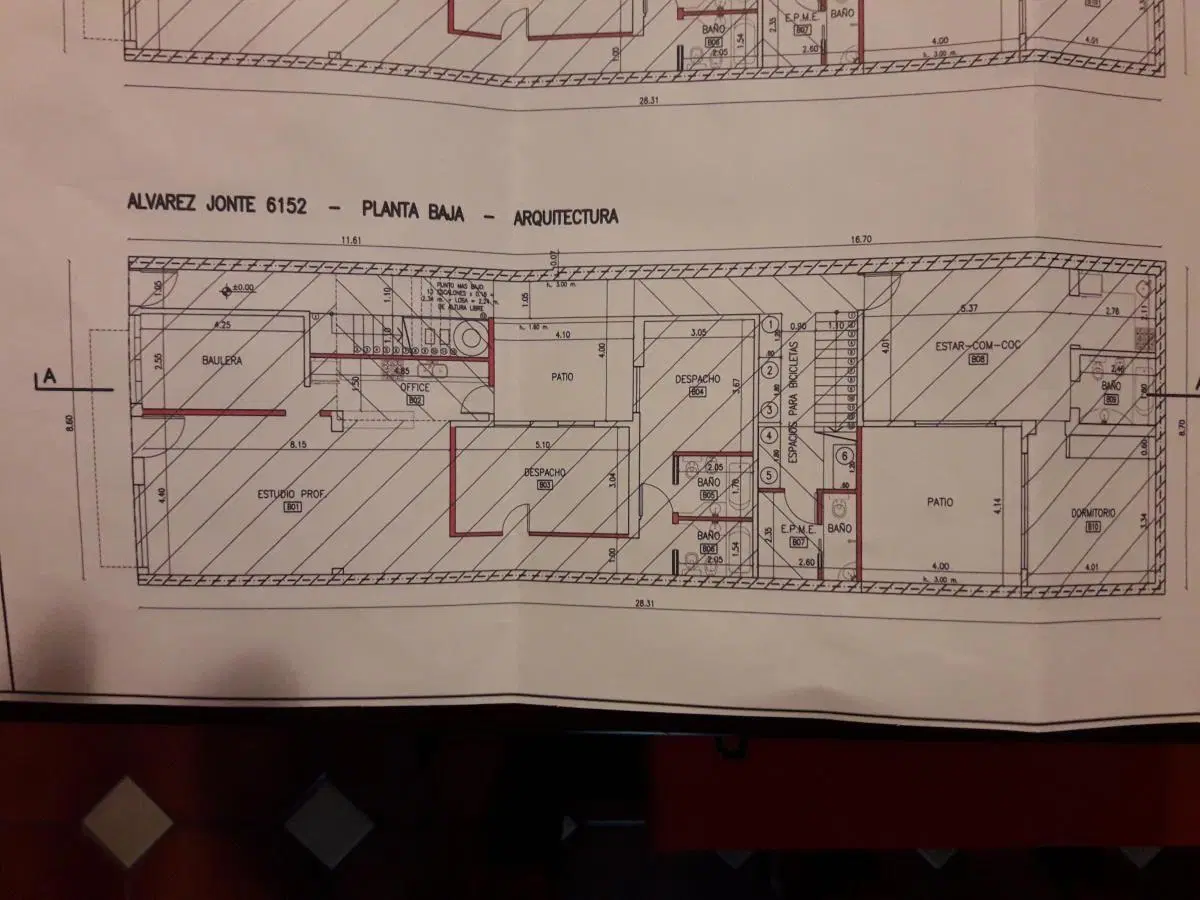 Plano 4