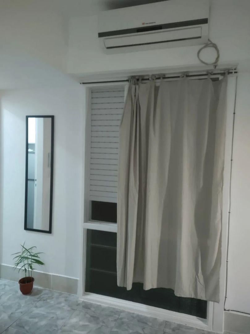 Guatemala 4400 Palermo 1amb U$70.000