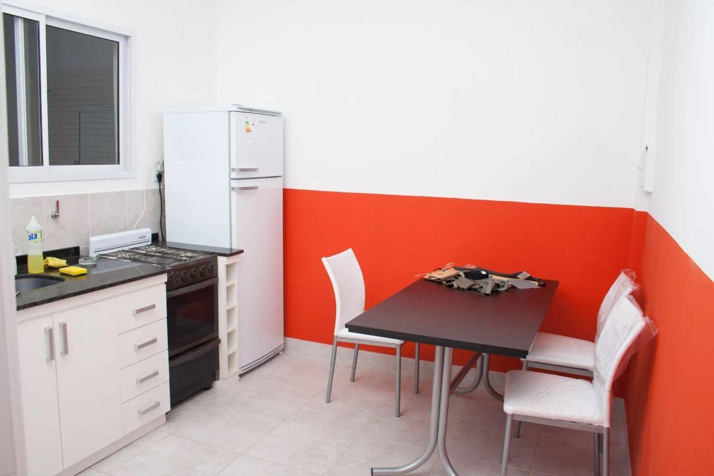 Foto de Av Juan de Garay 4200 Boedo 2amb U$66.000, imagen 1