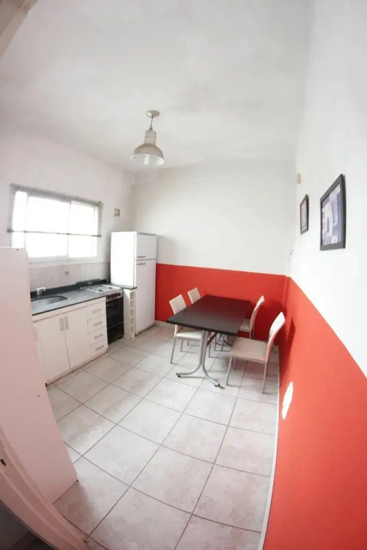 Av Juan de Garay 4200 Boedo 2amb U$66.000 5