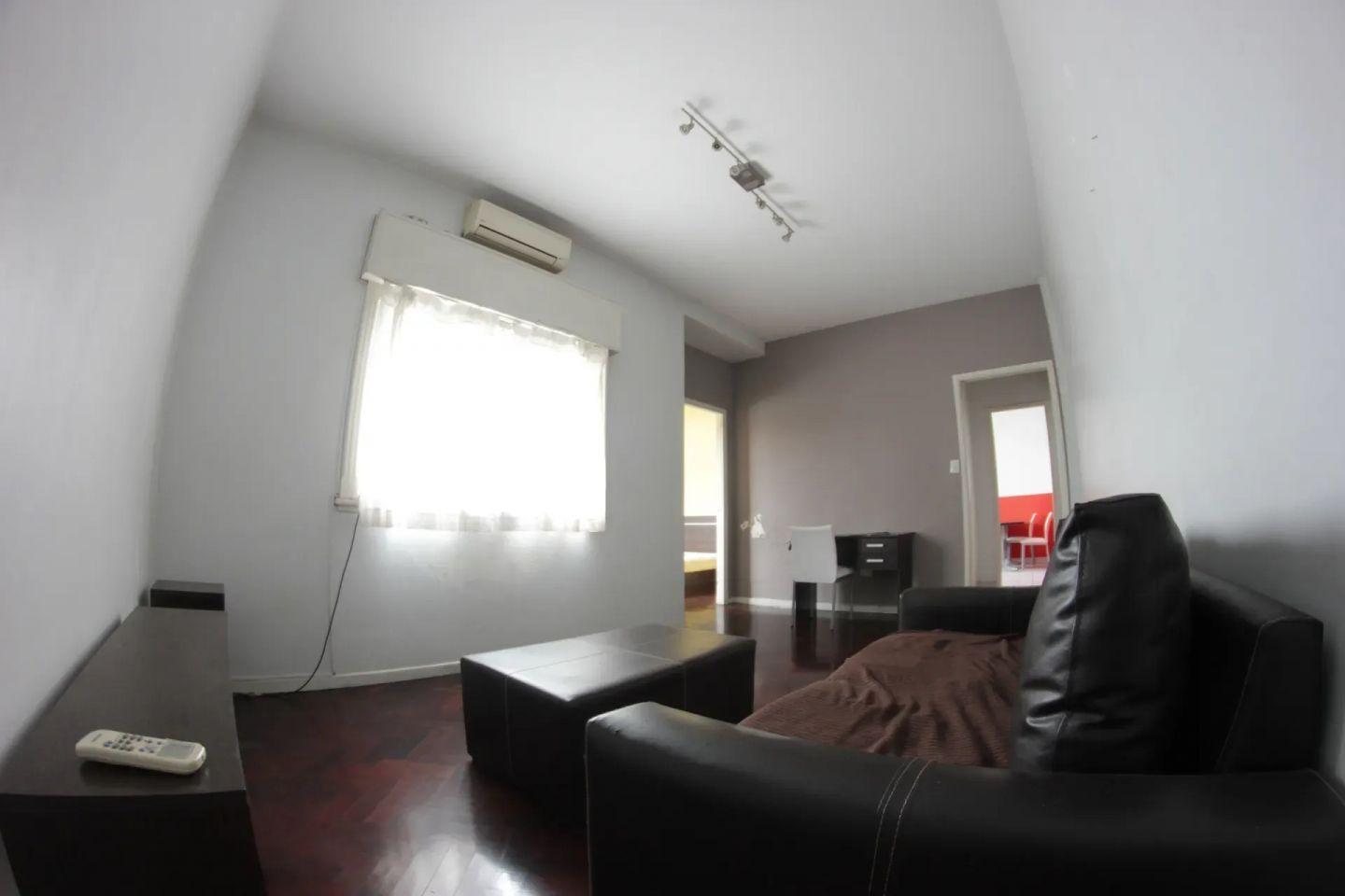 Av Juan de Garay 4200 Boedo 2amb U$66.000