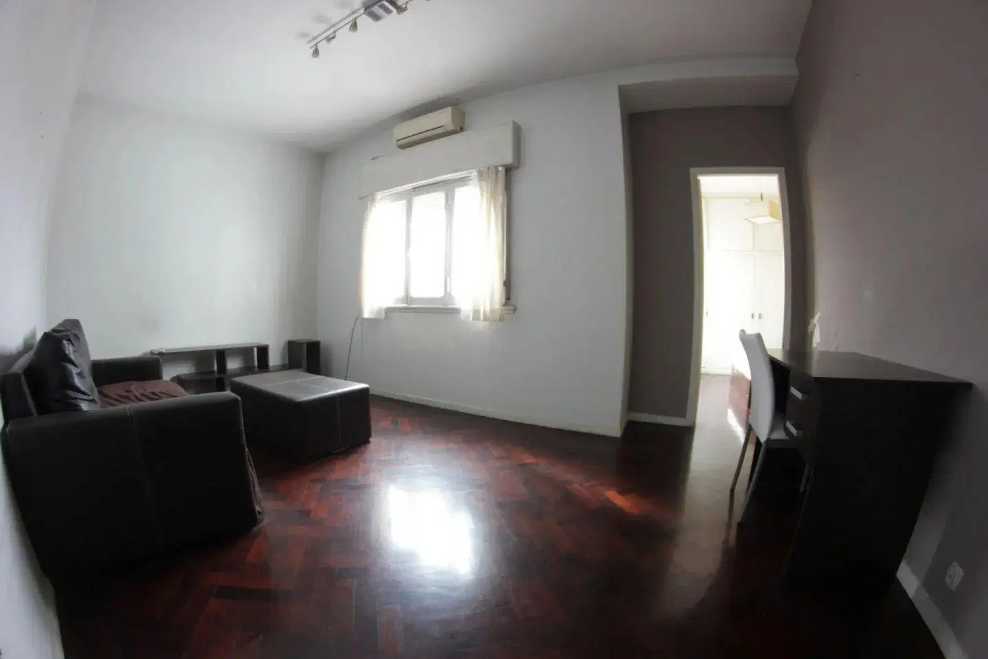 Av Juan de Garay 4200 Boedo 2amb U$66.000 8