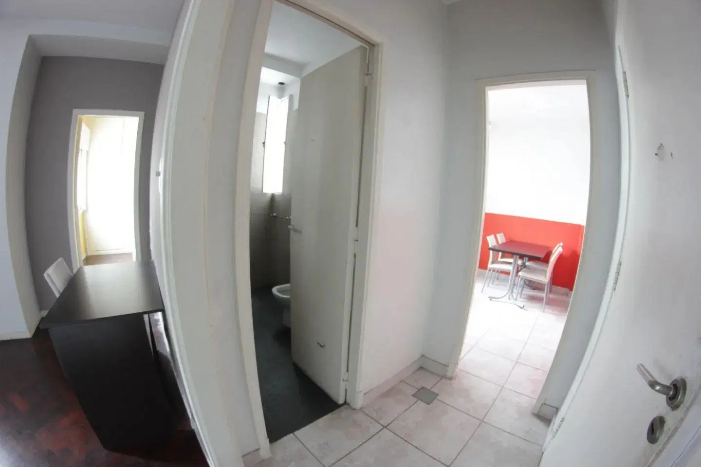 Av Juan de Garay 4200 Boedo 2amb U$66.000 4
