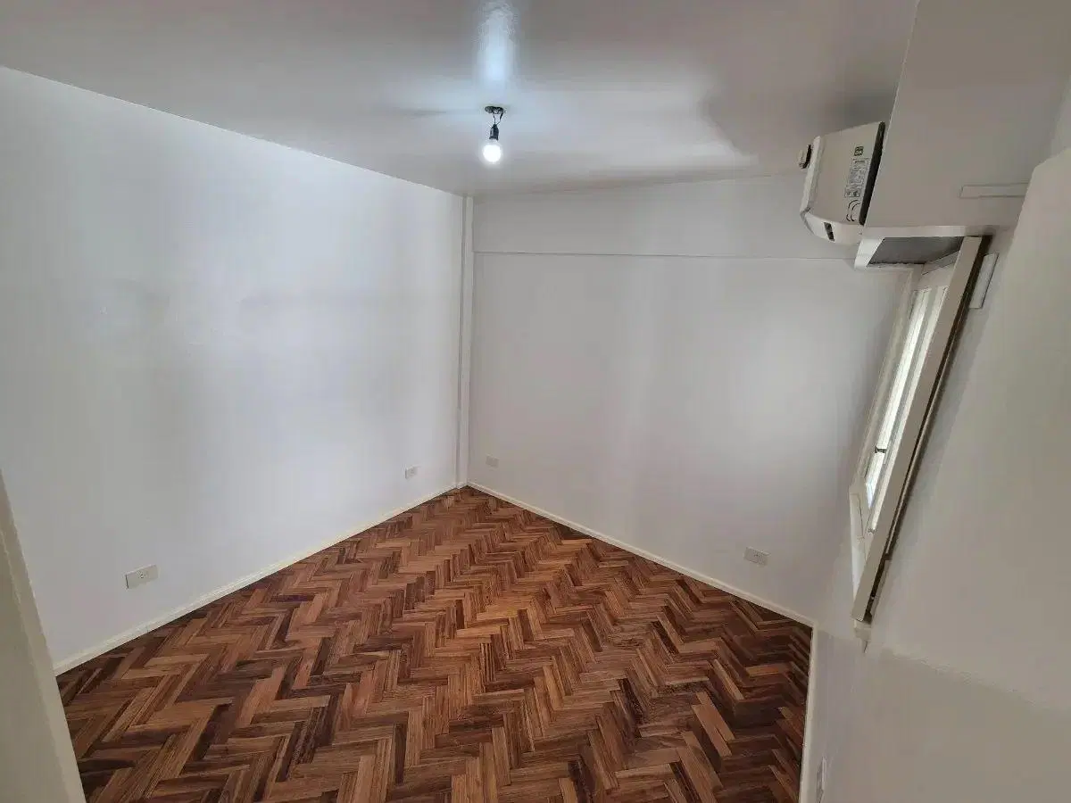 Moctezuma 1000 Vélez Sarsfield 3amb U$85.000 4