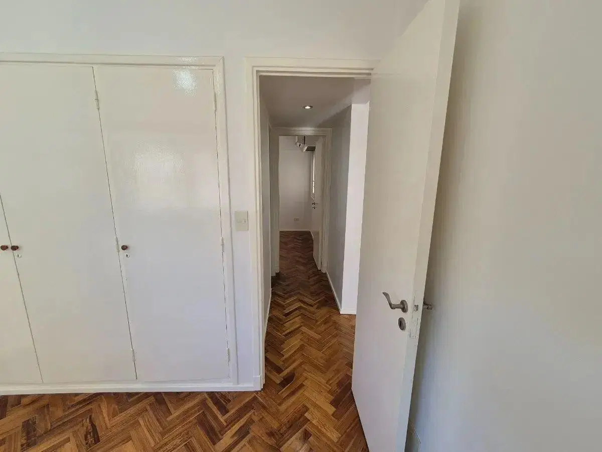 Moctezuma 1000 Vélez Sarsfield 3amb U$85.000 1
