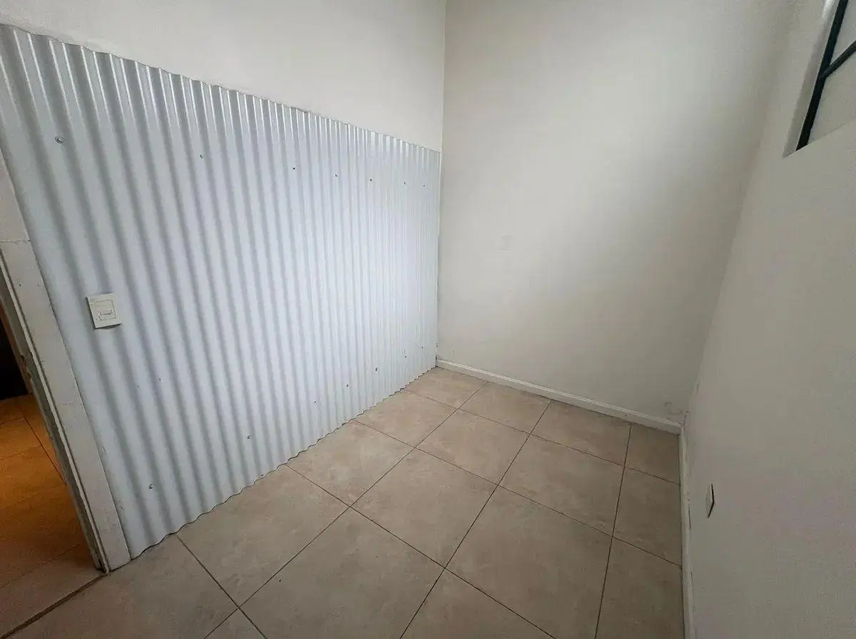 Gral César Díaz 1800 Villa Gral Mitre 3amb U$99.000 3