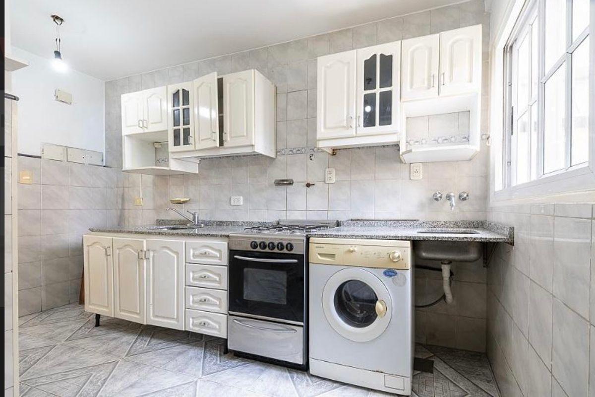 Foto de Rosario 100 Caballito 3amb U$137.000, imagen 5