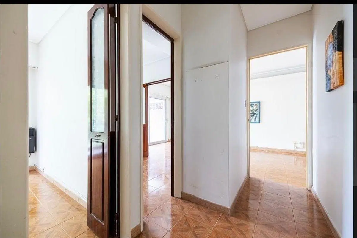 Rosario 100 Caballito 3amb U$150.000 5