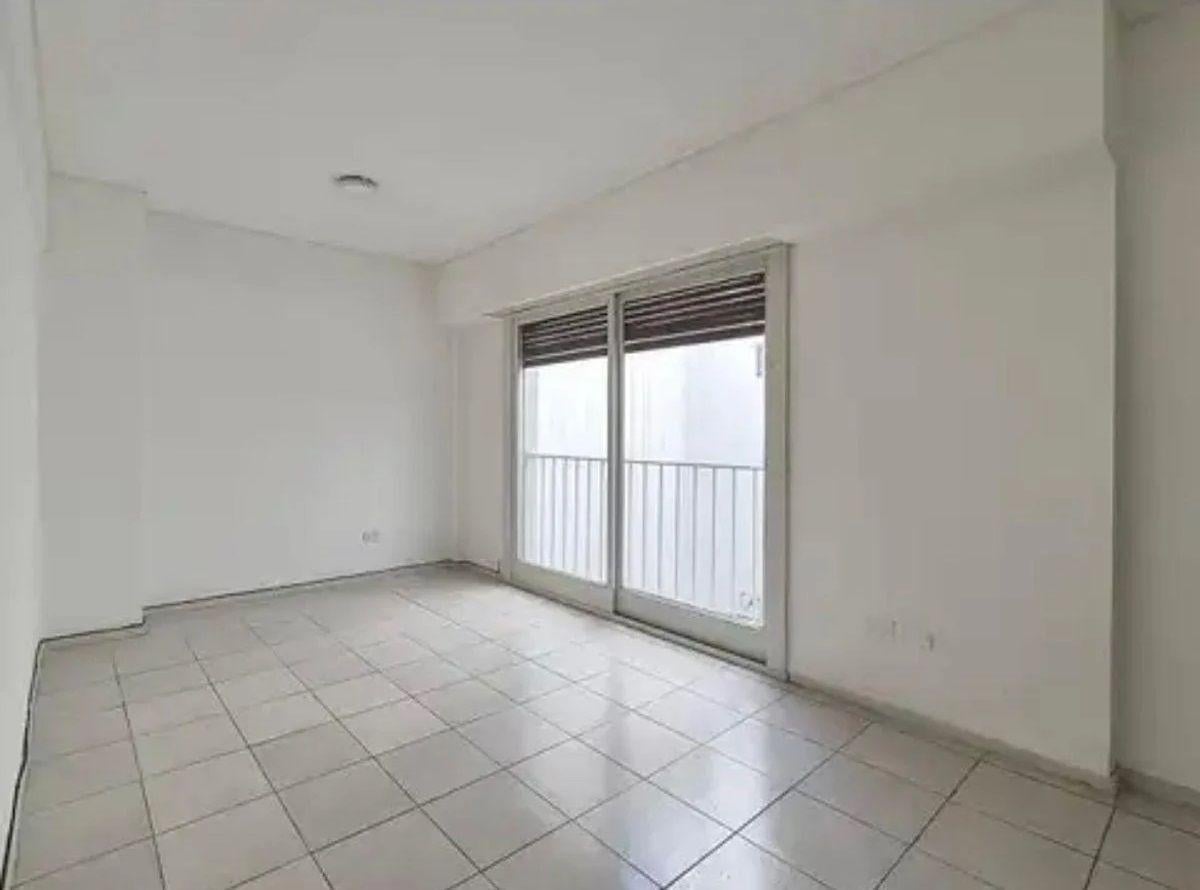 Riglos 200 Caballito 1amb U$55.000