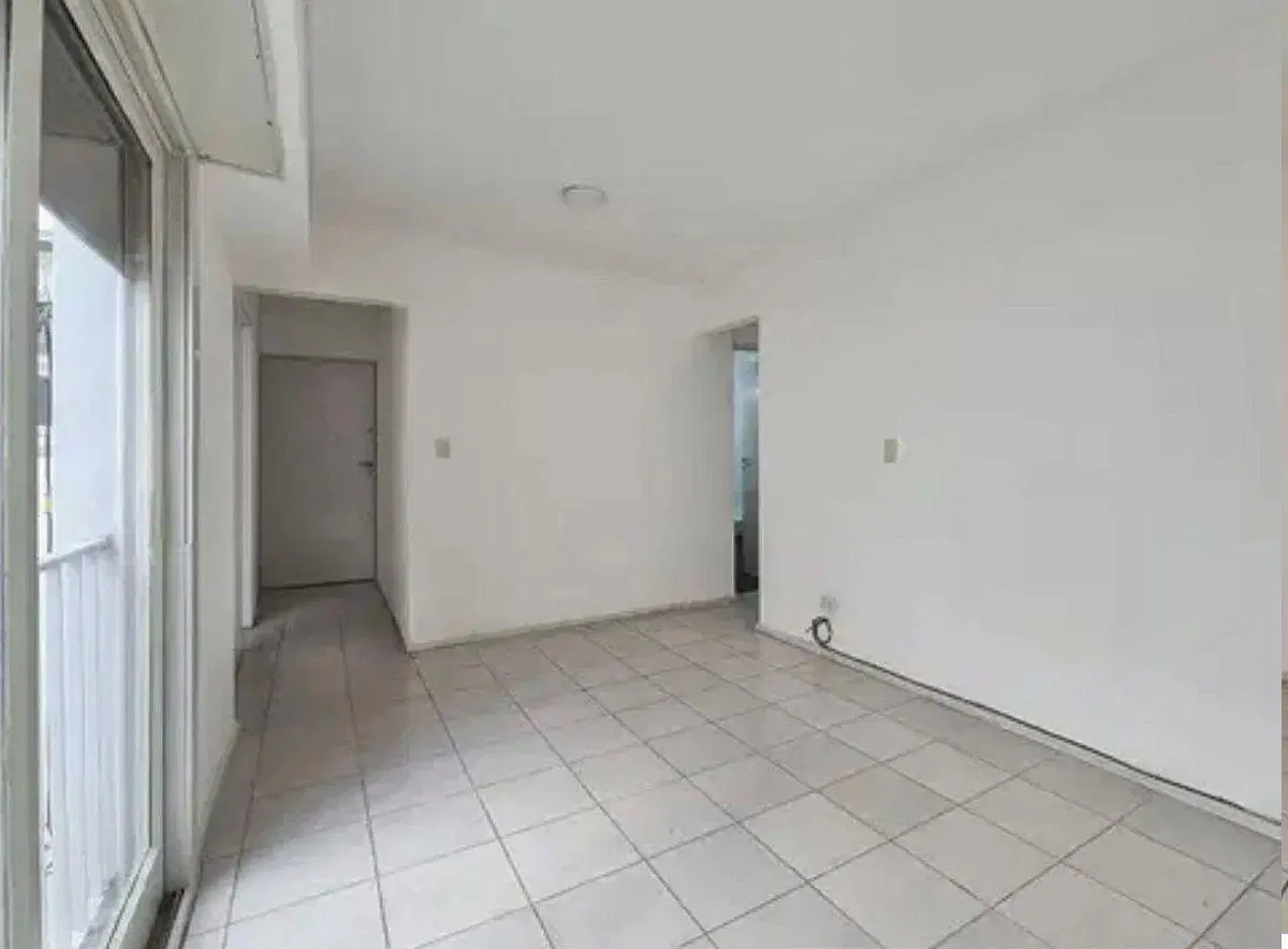 Riglos 200 Caballito 1amb U$55.000 3