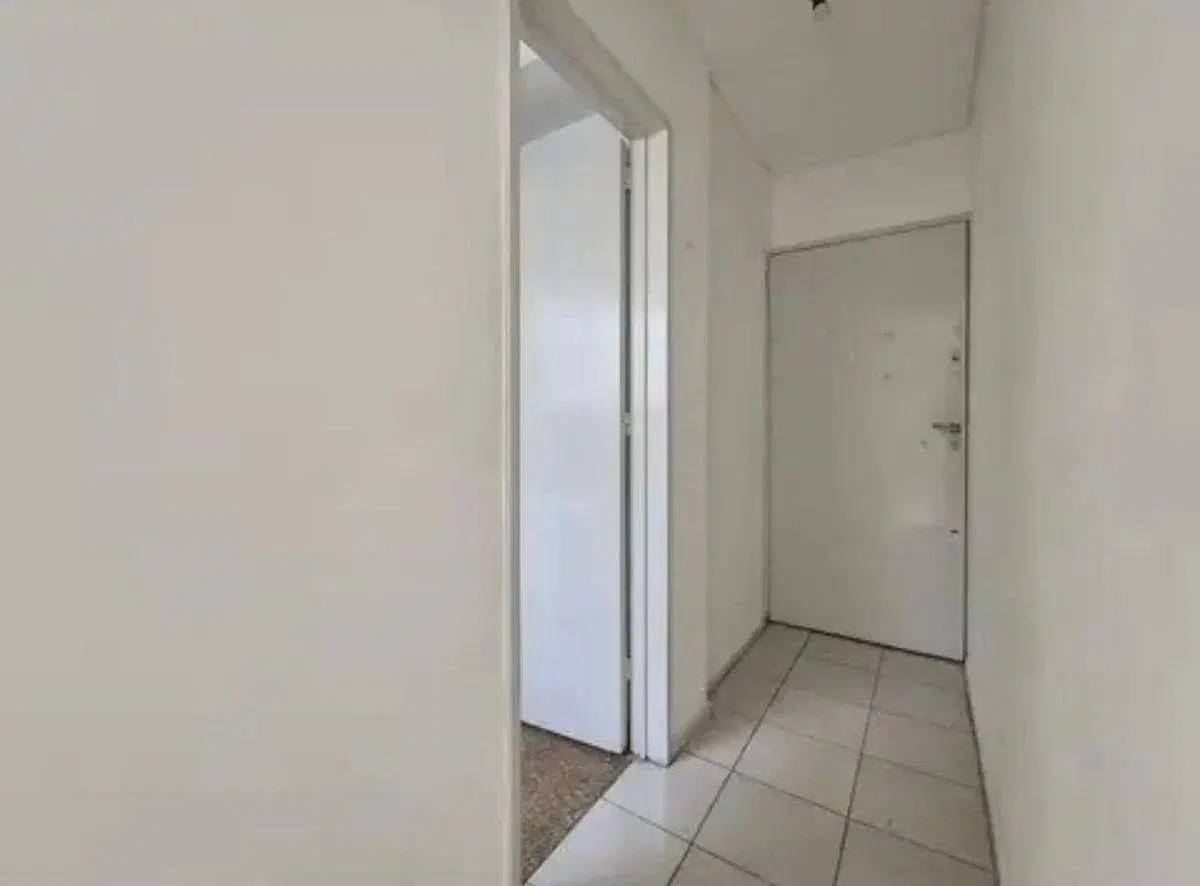Riglos 200 Caballito 1amb U$55.000 4