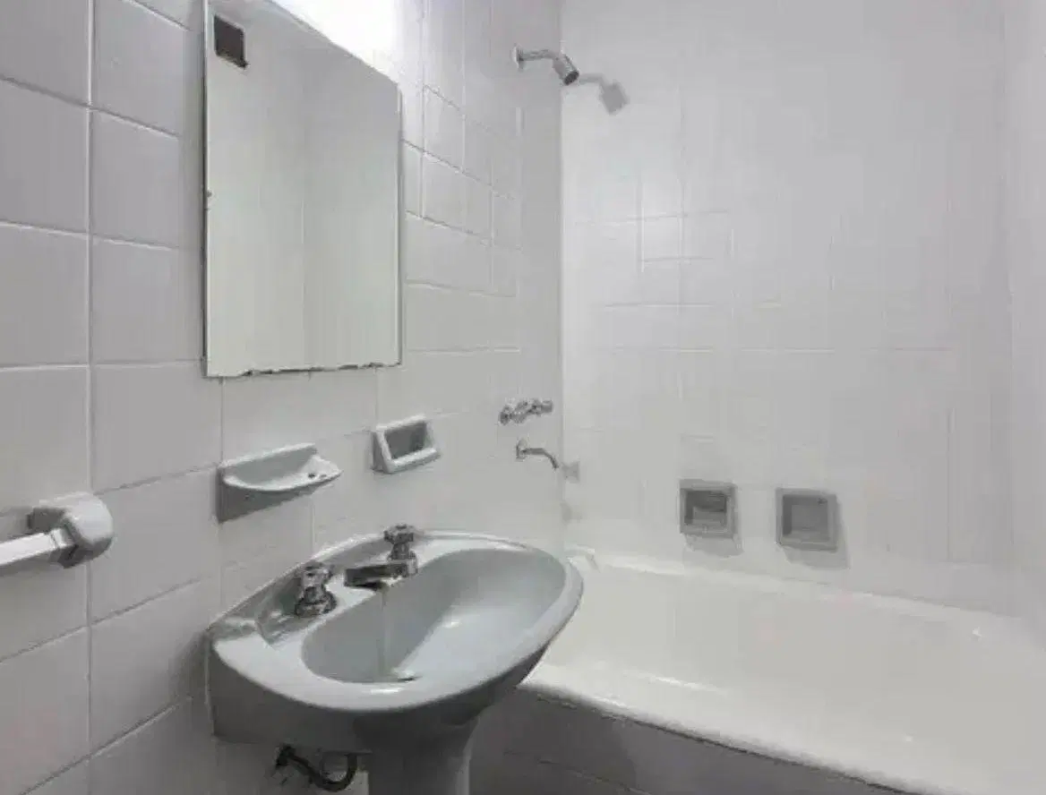 Riglos 200 Caballito 1amb U$55.000 8