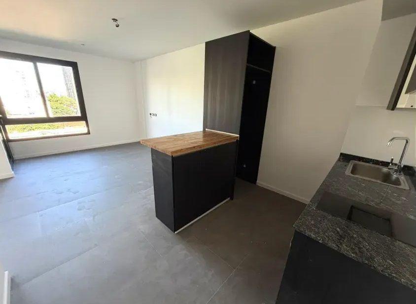 Foto de Sarandí 1000 San Cristóbal 1amb U$75.000, imagen 4