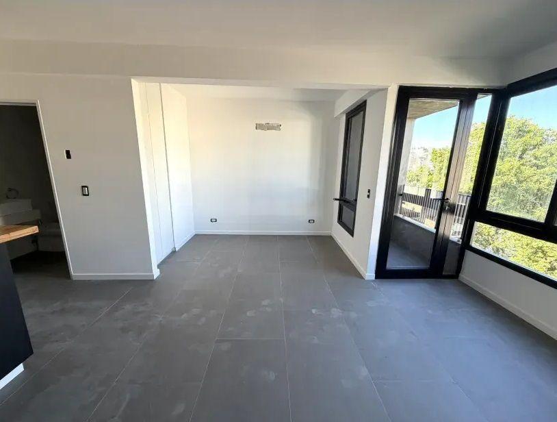 Sarandí 1000 San Cristóbal 1amb U$75.000
