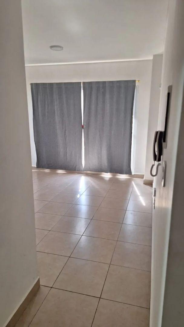 Foto de Av Rivadavia 9600 Villa Luro 1amb U$55.000, imagen 2