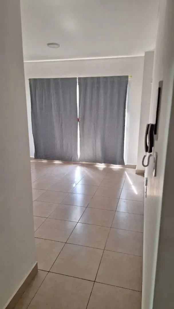 Av Rivadavia 9600 Villa Luro 1amb U$55.000 2