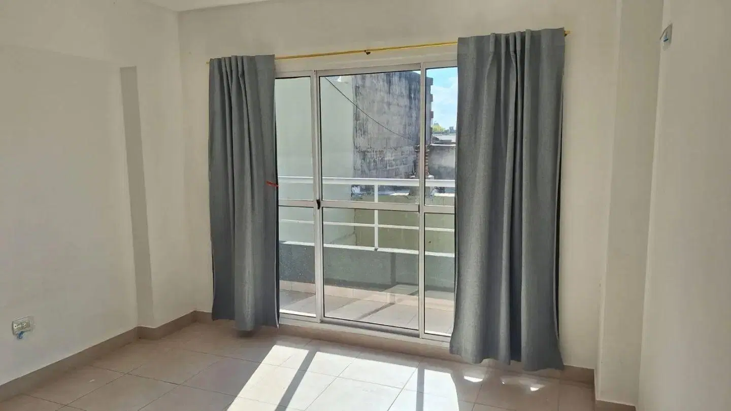 Av Rivadavia 9600 Villa Luro 1amb U$55.000 4