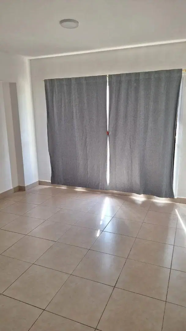 Av Rivadavia 9600 Villa Luro 1amb U$55.000 3