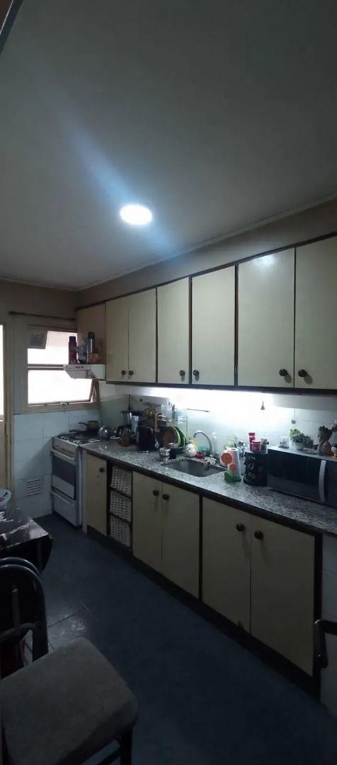 Foto de Av Segurola 2000 Montecastro 2amb U$79.000, imagen 3