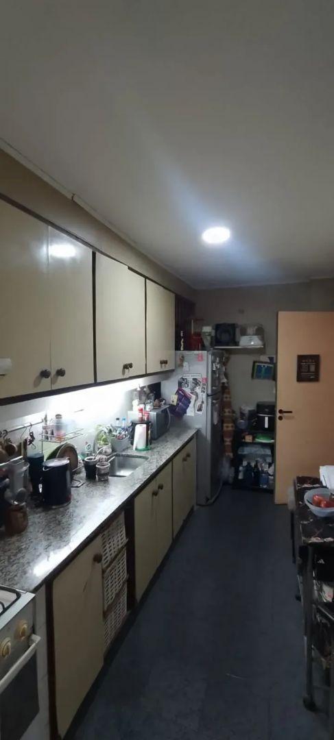 Foto de Av Segurola 2000 Montecastro 2amb U$79.000, imagen 5