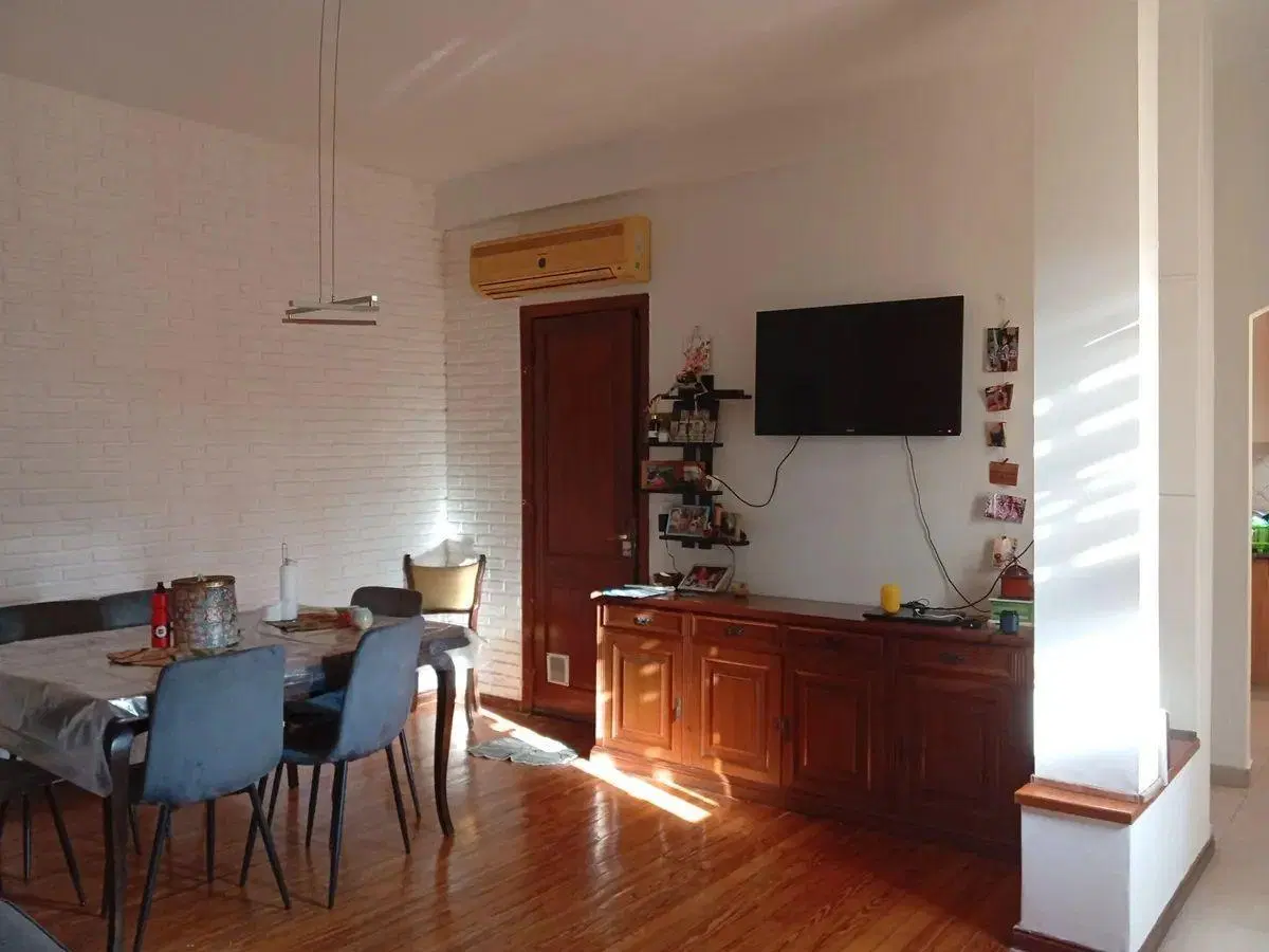 Santo Tomé 5000 Montecastro PH 3amb U$165.000 3