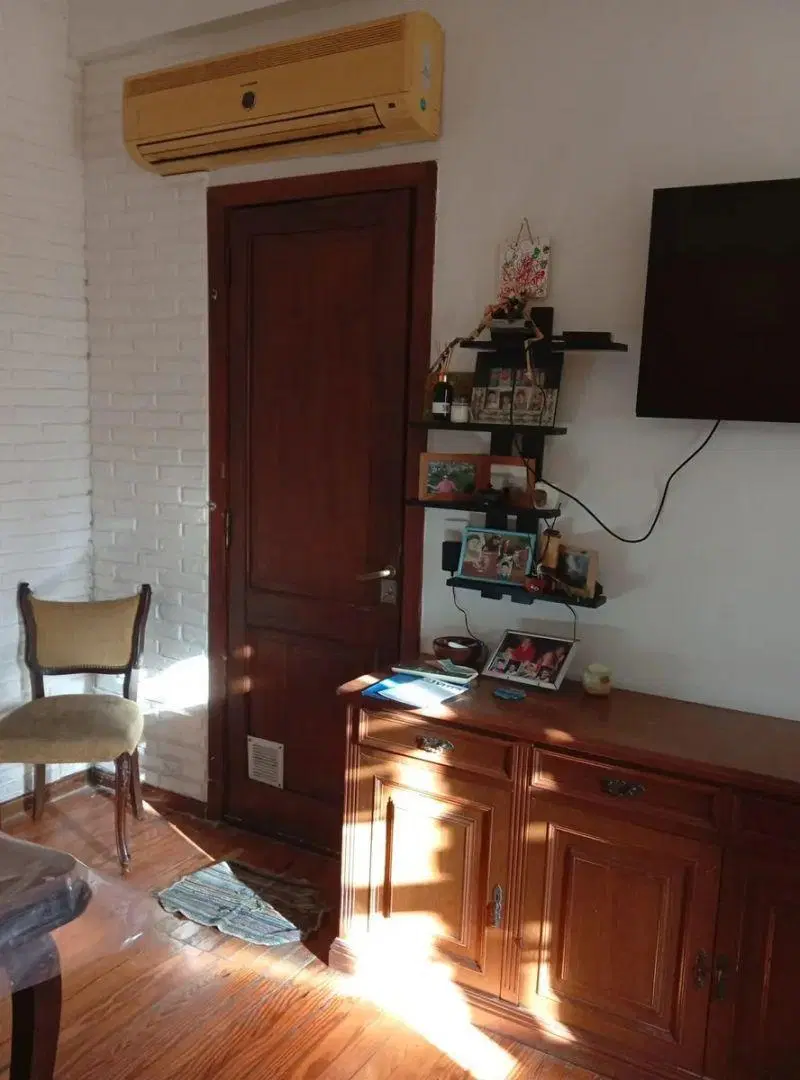 Santo Tomé 5000 Montecastro PH 3amb U$165.000 4