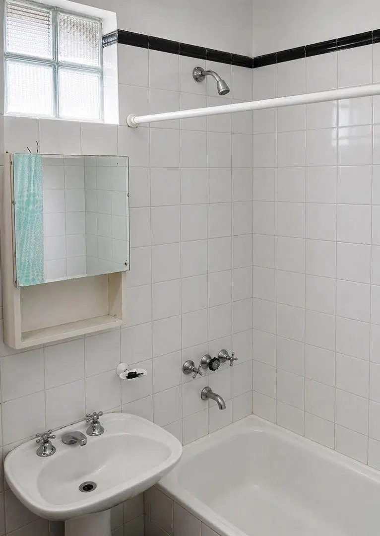 Boulogne Sur Mer 500 5º alq 1amb $ 450.000 4