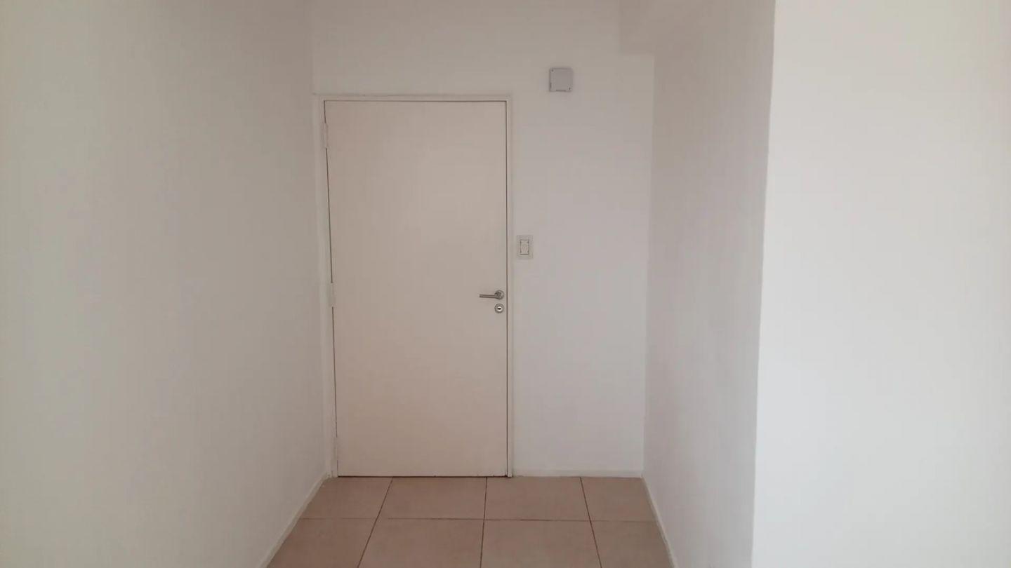 Calderón de la Barca 2800 V Devoto 2amb U$83.000
