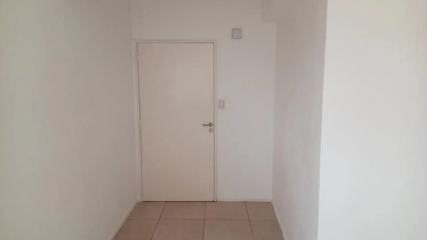 Calderón de la Barca 2800 V Devoto 2amb U$83.000 2