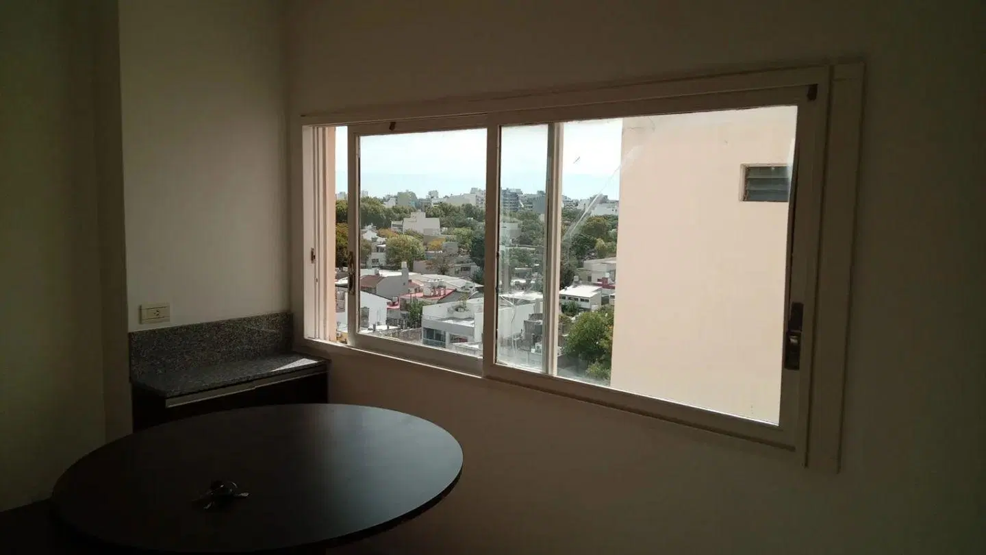 Calderón de la Barca 2800 V Devoto 2amb U$83.000 4