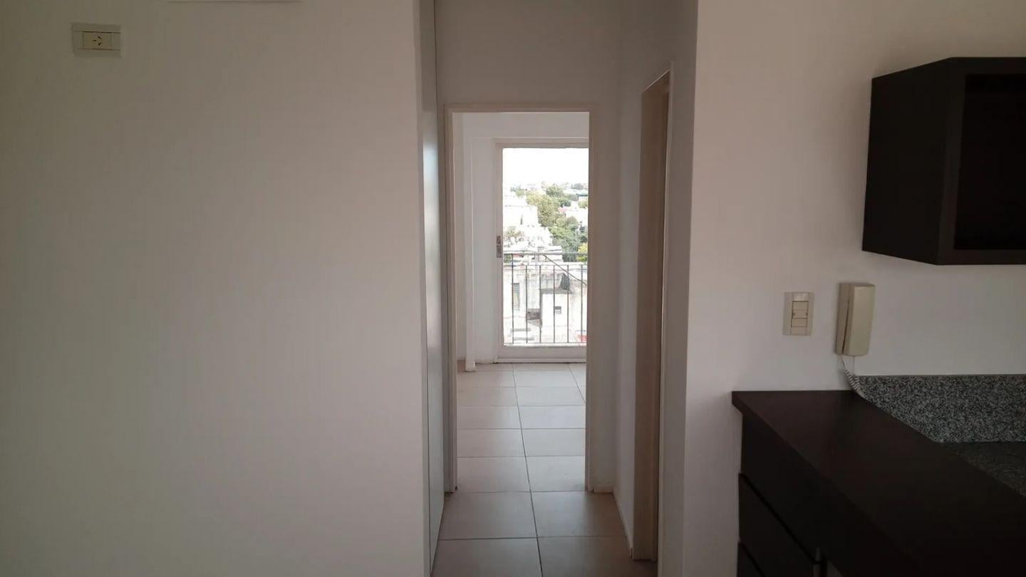 Foto de Calderón de la Barca 2800 V Devoto 2amb U$83.000, imagen 5