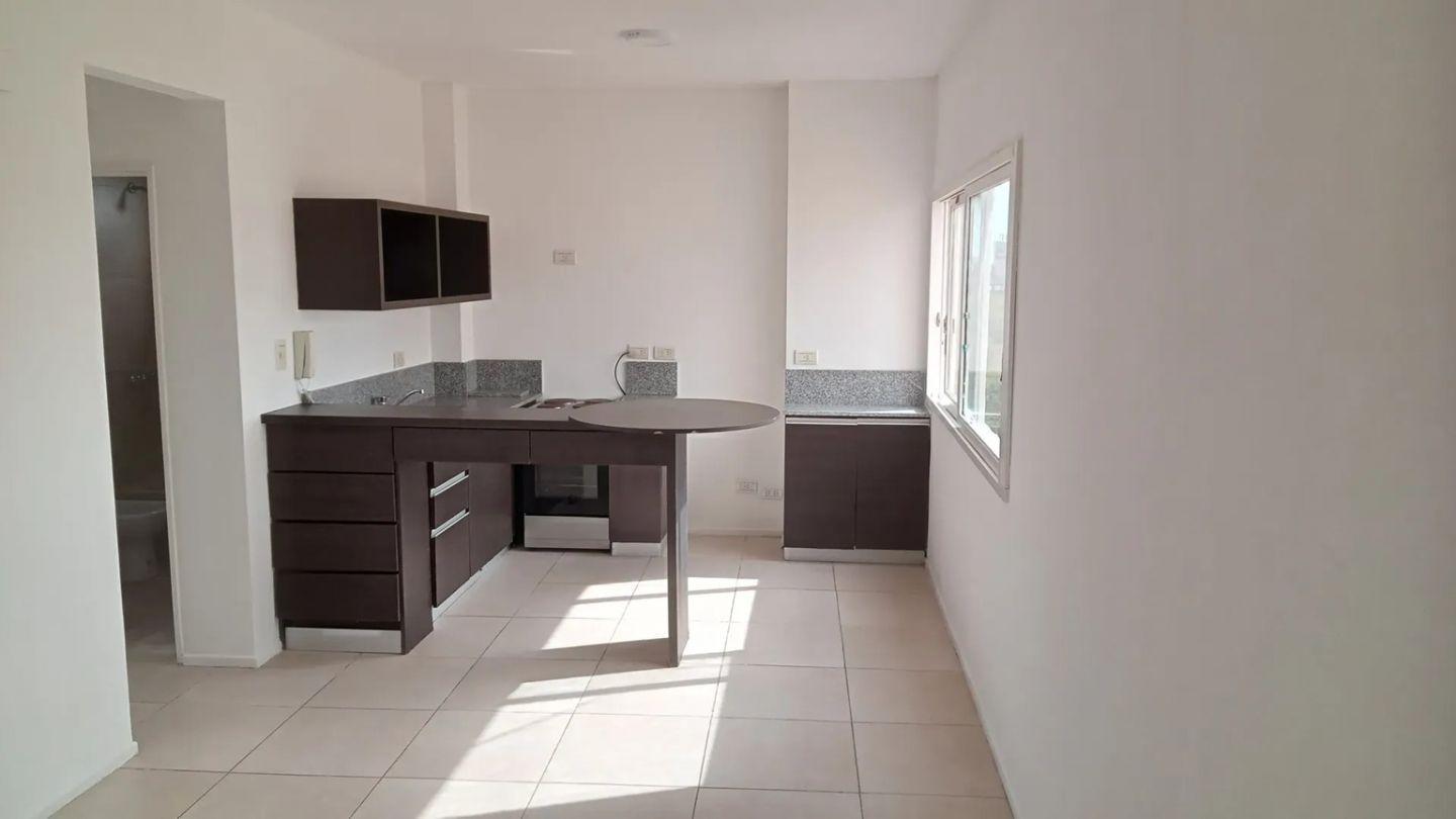 Foto de Calderón de la Barca 2800 V Devoto 2amb U$83.000, imagen 2