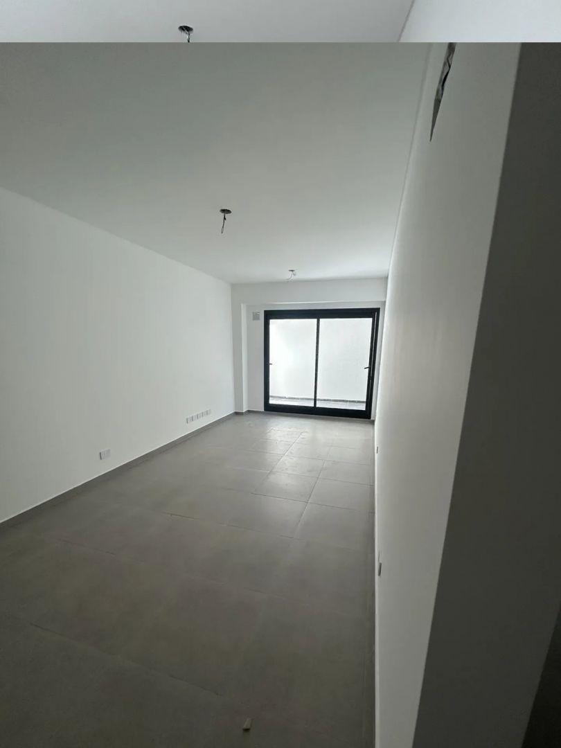 Foto de Caaguazú 6400 Liniers 2amb U$107.000, imagen 2