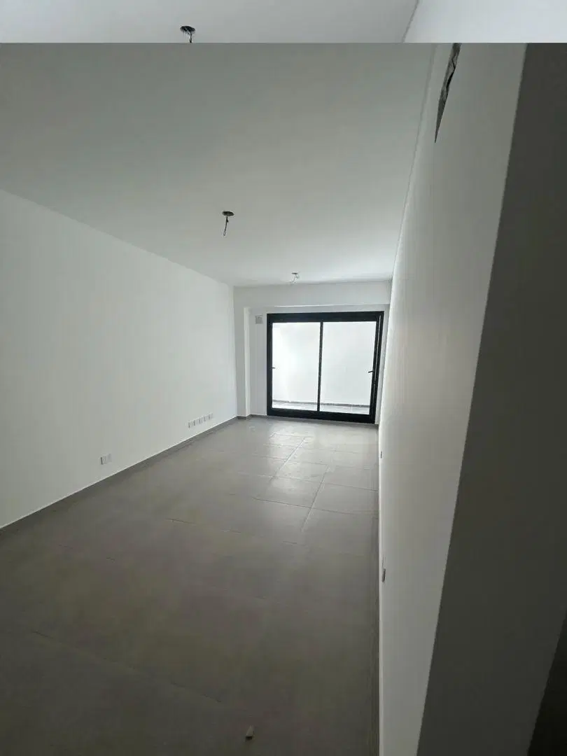 Caaguazú 6400 Liniers 2amb U$107.000 1