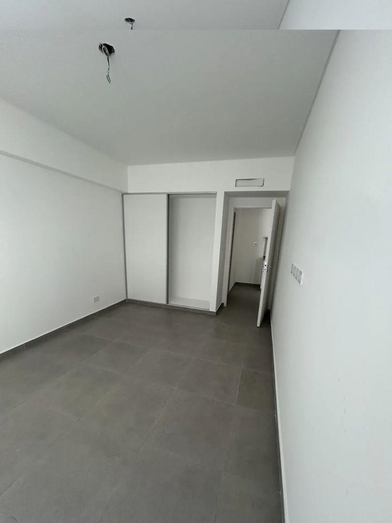 Foto de Caaguazú 6400 Liniers 2amb U$107.000, imagen 3