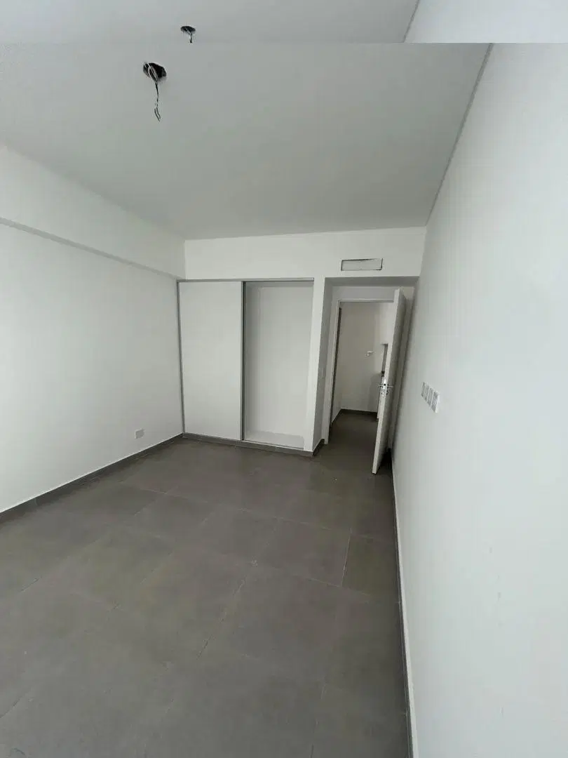 Caaguazú 6400 Liniers 2amb U$107.000 2