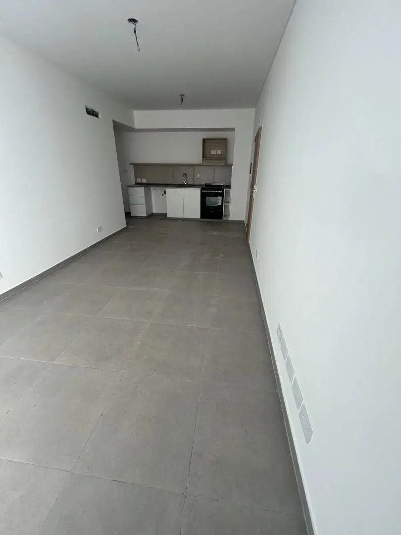 Caaguazú 6400 Liniers 2amb U$107.000 4